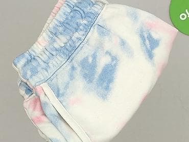 nebula piżamy: Szorty damskie, rozmiar 2XS — 6