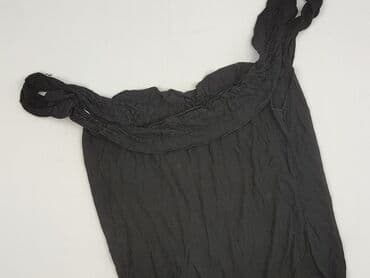 bluzki moko damskie: Bluzka damska, rozmiar S — 1