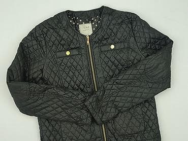 kurtka puchowa next: Next, Kurtka przejściowa damska, rozmiar M — 1