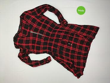 kiki: Mohito, Sukienka damska, rozmiar 2XL — 2