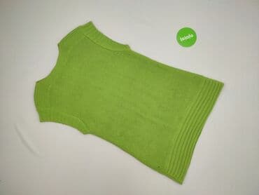 tunika plus size: F&F, Tunika damska, rozmiar 2XL — 3
