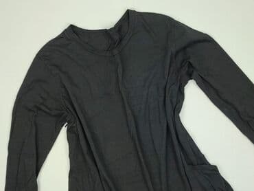 Tunika damska, rozmiar S