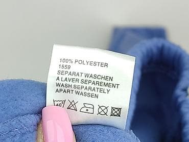 spodnie dresowe proste: Damart, Spodnie dresowe damskie, rozmiar S — 6