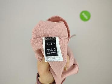 rozmiarowka: Shein, Sukienka damska, rozmiar L — 4