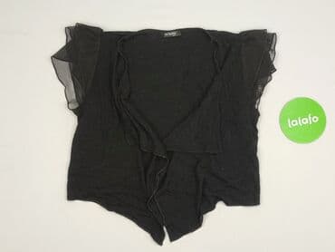 Women: Orsay, Women`s cape, size S (EU 36) — 2