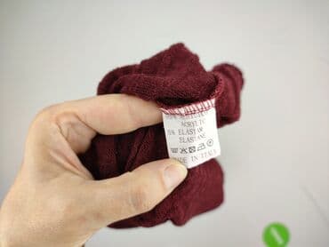 sukienki z gipiury dla puszystych: Сукня жіноча, розмір S — 4