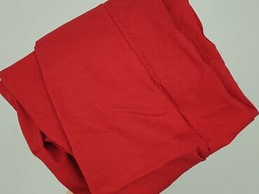 spodnie dresowe carhartt: Spodnie dresowe damskie, rozmiar L — 5