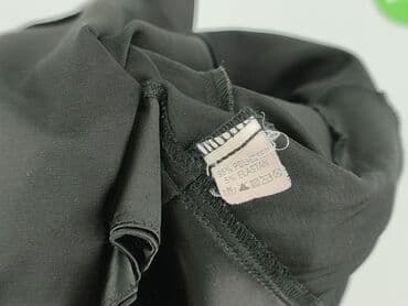 sukienka marynarka bershka: Women`s cape, L — 5