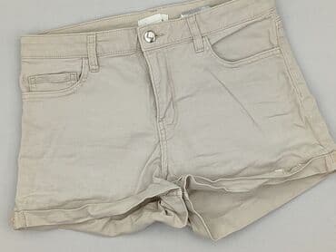 H&M, Shorts for women, S
