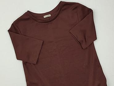 yezzy klapki: Zara, Sukienka damska, rozmiar S — 1