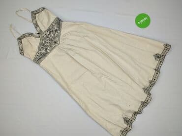 sukienka w stylu rustykalnym: Atmosphere, Sukienka damska, S — 2