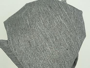 kapcie peoco: Spodnie materiałowe damskie, rozmiar 6XL — 6