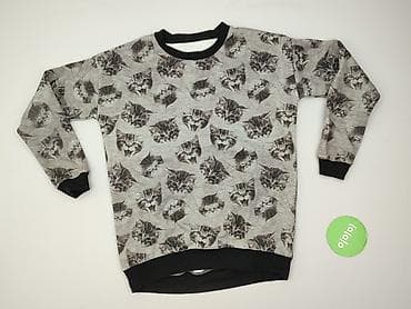 bluza sonic h: Світшот жіночий, розмір XS на lalafo.pl — 2 bluza sonic h: Світшот жіночий, розмір XS — 2