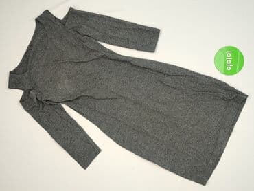 sukienki sweterkowa hm: Women`s dress, S at lalafo.pl — 2 sukienki sweterkowa hm: Women`s dress, S — 2