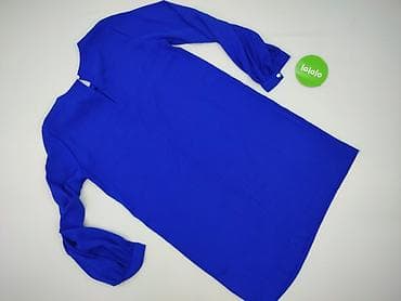 sukienki hause: Esmara, Sukienka damska, rozmiar XL — 3