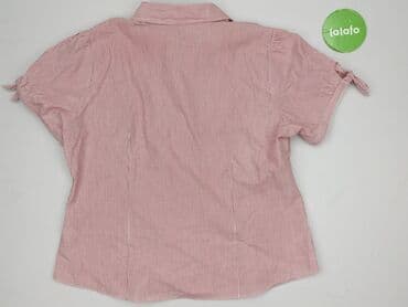 marks spencer sweter: Marks & Spencer, Women`s shirt, size 4XL (EU 48) — 3