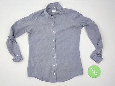 prl koszula: Wółczanka, Koszula damska, rozmiar XS — 3