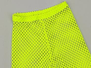 obcisłe szorty: Szorty damskie, rozmiar S — 1