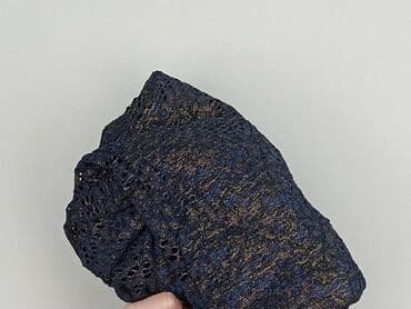 sukienka poliamid: Sukienka damska, rozmiar S — 5