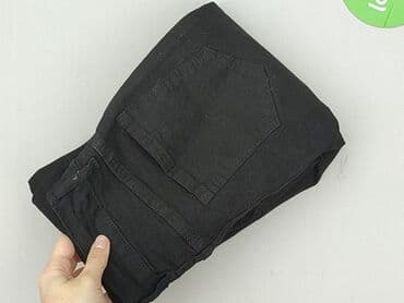 jeansy damskie wyszczuplające: Jeansy damskie, rozmiar XS — 5