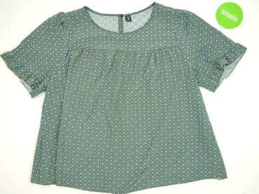 indicode t shirty: Shein, Bluzka damska, rozmiar 2XL — 2