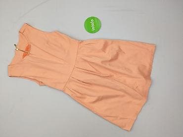 modema sukienki na wesele: Sukienka damska, rozmiar S — 2