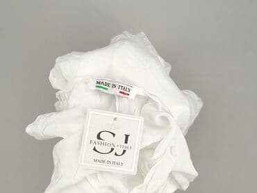 tanie bawełniane sukienki: Sukienka damska, rozmiar S — 4