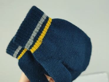 klapki adilette cloudfoam plus mono slides: Rękawiczki, 14 cm, stan - Idealny — 4