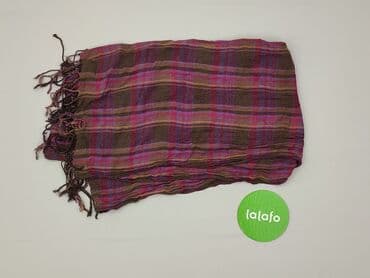 lidl torba termiczna: Szalik, Damskie, stan - Bardzo dobry — 2