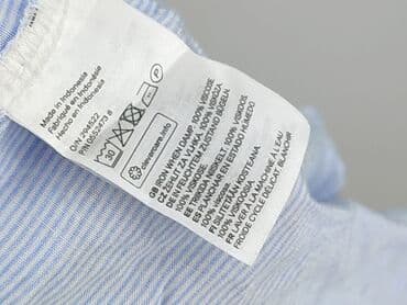 koszula h m damska: H&M Divided, Koszula damska, rozmiar S — 5