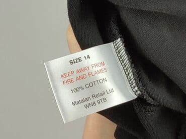Women: Papaya, Women`s knitwear, size XL (EU 42) — 5