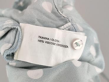 sukienki c: Carry, Sukienka damska, rozmiar XL — 5