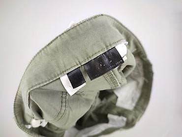 botki zara: Zara, Spodnie cargo damskie, rozmiar 6XL — 4