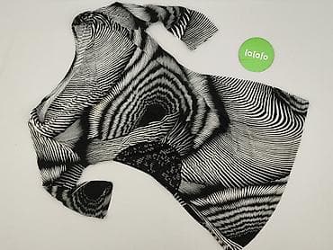 swetry next: NEXT Petite, Bluzka damska, rozmiar M — 2