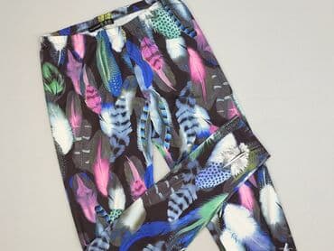 primark legginsy: Primark, Legginsy rozmiar M — 2