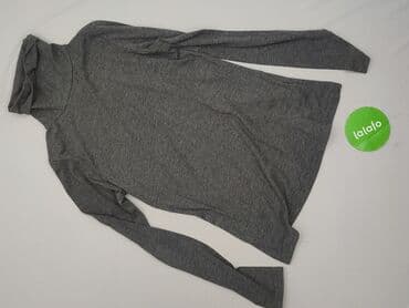 edc sweter: Esmara, Golf damski, S — 9