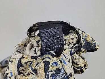sukienku: H&M, Sukienka damska, rozmiar XL — 6