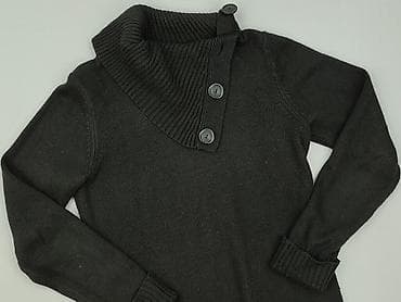 George, Sweter damski, rozmiar L