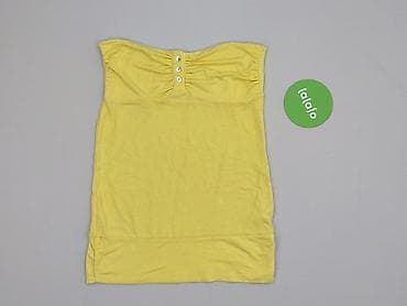 cubus clothes: Cubus, Top damski, rozmiar S — 2