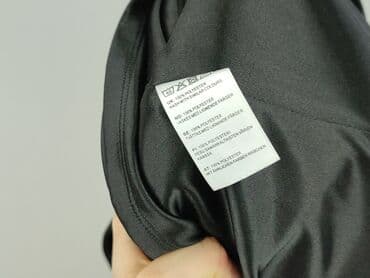 sukienki bez ramiaczek: Bik Bok, Sukienka damska, rozmiar M — 6