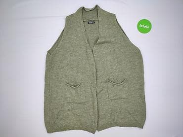 kurtka west: Kamizelka damska, rozmiar XL — 2