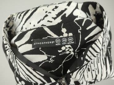 atmosphere marynarka: Atmosphere, Kurtka przejściowa damska, XL — 4