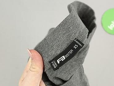 spódnice haftowane: FB Sister, Spódnica damska, rozmiar XS — 4