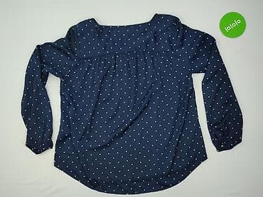 blouse nike: Holly & Whyte, Жіноча блуза, розмір XL — 2