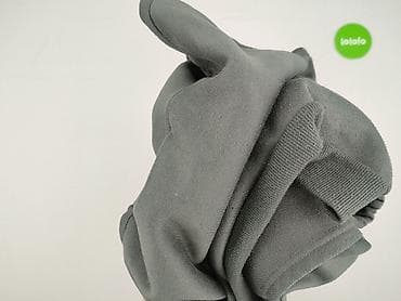 pull and bear bluza tupac: Bluza z kapturem dla mężczyzn, rozmiar S — 4