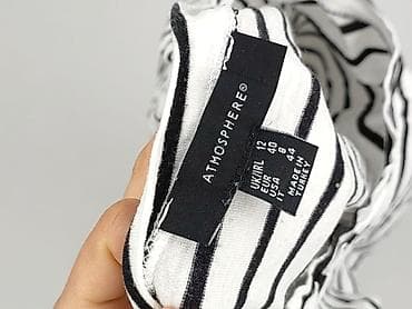 Atmosphere, Bluzka damska, rozmiar M — 4