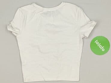 hello kitty ubrania: House, T-shirt damski, rozmiar XS — 3