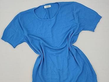 harringtonki: T-shirt damski, rozmiar 2XS — 1