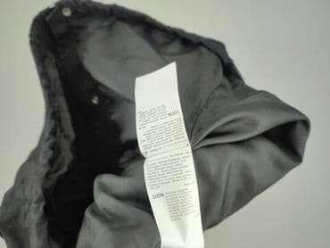 kurtki vinted: Sinsay, Women`s parka, size XS — 5