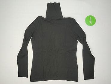 turecki sweter: Oui, Golf damski, rozmiar S — 3